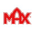 Company MAX Burgers