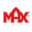 Company MAX Burgers