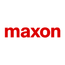 Company maxon