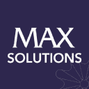 Company MAX