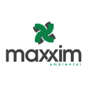 Company MAXXIM AMBIENTAL