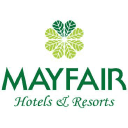 Company MAYFAIR Hotels & Resorts