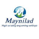 Company Maynilad Water Services, Inc.