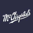 Company Mcchrystals