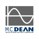 Company M.C. Dean, Inc.