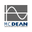 Company M.C. Dean, Inc.