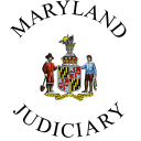 Company Maryland Judiciary