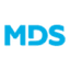 Mdsgroup Com