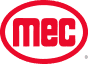 Company MEC (Mayville Engineering Company, Inc.)