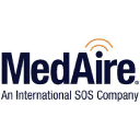 Company MedAire