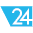 Company Media24 (Pty) Ltd