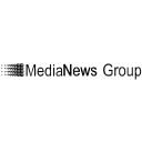 Company MediaNews Group