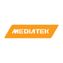 Company MediaTek