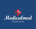 Company Medicalmed