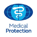 Company Medical Protection Society