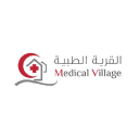 Company Medical Village