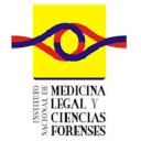 Company Instituto Nacional de Medicina Legal y Ciencias Forenses