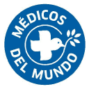 Company Médicos del Mundo