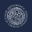 Company Mediobanca
