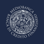 Mediobanca Com