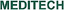 Meditech Com
