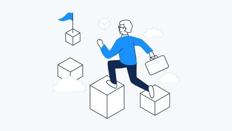 8 B2b Prospecting Strategies For Faster Sales