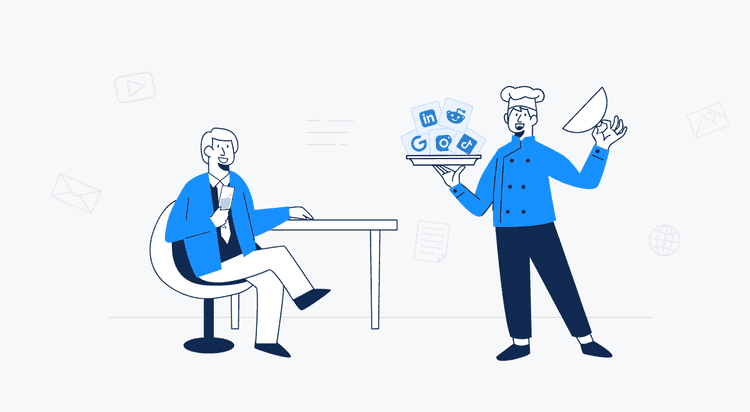 How To Get Clients For A Digital Marketing Agency