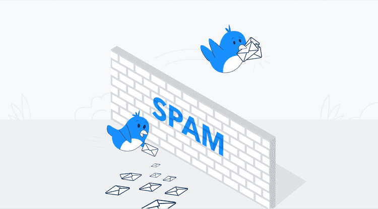 How To Send Bulk Emails Without Getting Blacklisted