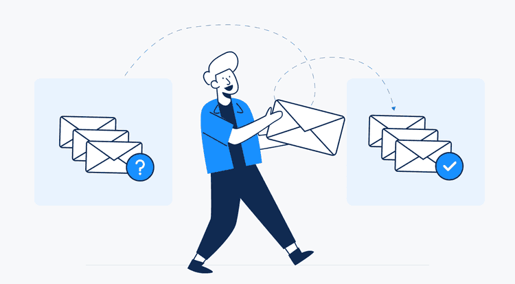 How To Verify Email Address Without Sending Email