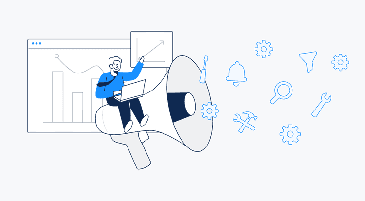 Latest Getprospect Product Updates Dec 2022