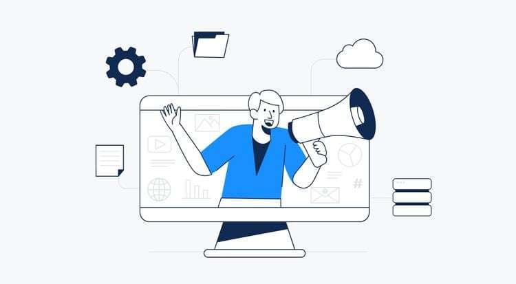 New Features Of Getprospect June July 2021