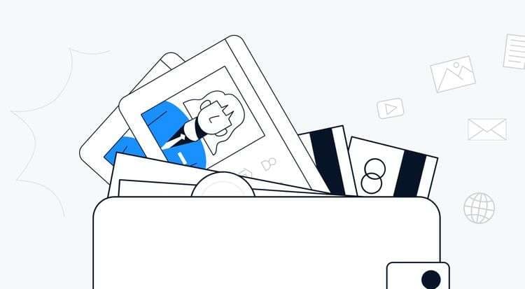 Why Is It Considered Important To Focus On The Buyer Persona