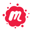 Meetup Com