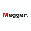 Company Megger