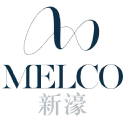 Company Melco Resorts & Entertainment