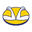 Company Mercadolibre