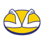 Mercadolibre Com