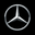 Company Mercedes-Benz España