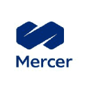 Company Mercer Brasil