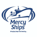 Company Mercy Ships