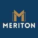 Company Meriton Group
