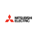 Company Mitsubishi Electric Trane US