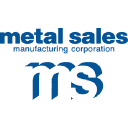 Company Metal Sales Manufacturing Corporation