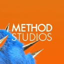 Company Method Studios