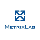 Company MetrixLab