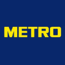 Company Metro