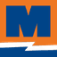 Metroelectricmichigan Com