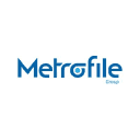 Company Metrofile