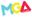 Company MGA Entertainment