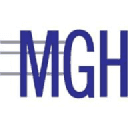 Company MGH Group